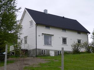 Kilhus Samvirkelag 1.jpg