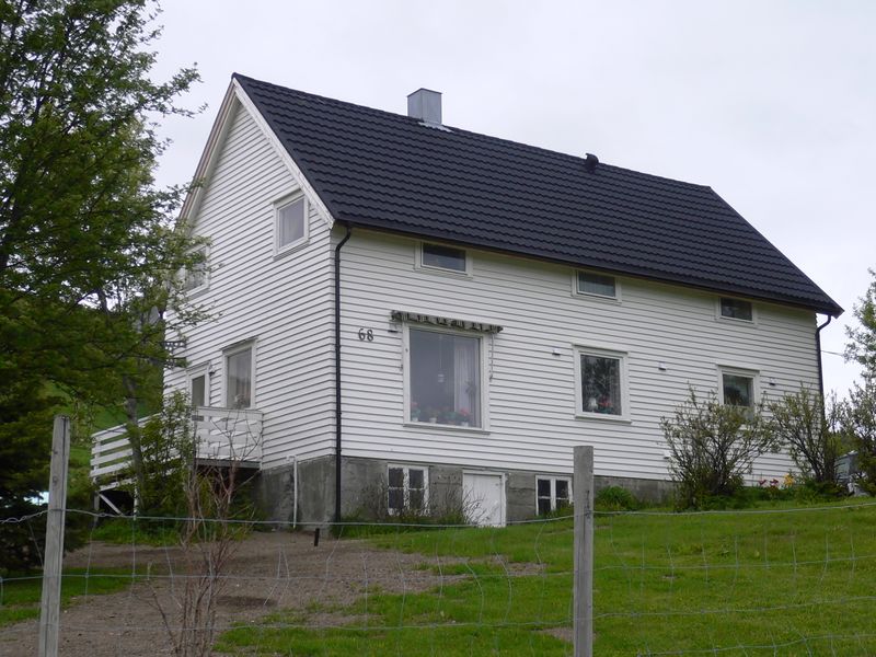 Fil:Kilhus Samvirkelag 1.jpg