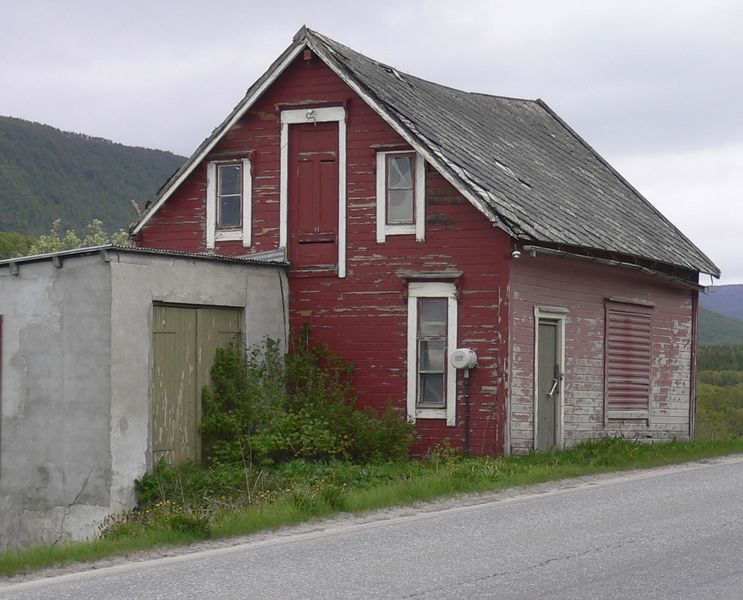 Fil:Kilhus Samvirkelag 3.jpg