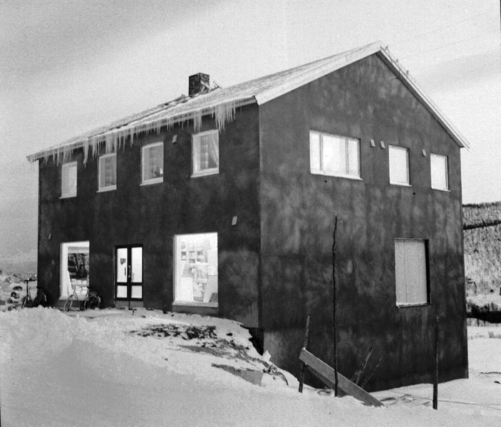 Fil:Kilhus Samvirkelag 4.jpg