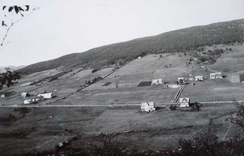Fil:Kilhusveien.jpg