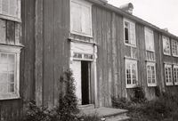 5. Killingberg Nedre, Nord-Trøndelag - Riksantikvaren-T371 01 0005.jpg