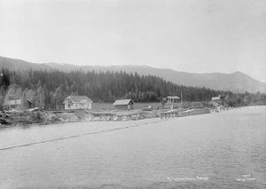 Killingstrommen sluse NBR9405-17879.jpg