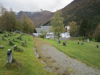 Kilsfjord kirke.JPG