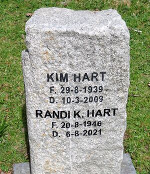 Kim Hart grav Oslo.JPG
