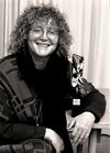 Foto: Nordic Women in Film