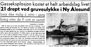 Kings Bay faksimile Nationen 1962.jpg