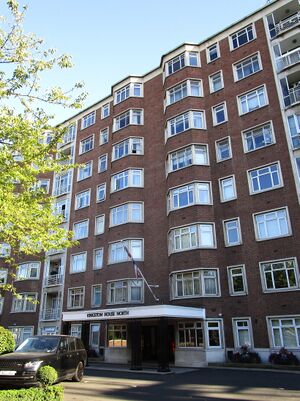 Kingston House London 2016.jpg