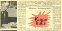 12. Kinnekulle-ulykken faksimile 1964.jpg