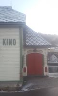 15. Kino Norheimsund.jpg