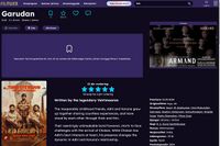 20. Kino reklame 05.JPG