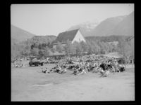 178. Kinsarvik - no-nb digifoto 20150223 00057 NB MIT FNR 16688.jpg