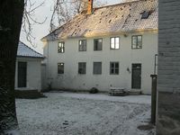 19. Kiorboe gaardsrom.JPG