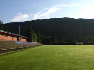 Kippermoen Idrettspark fotballbane.jpg