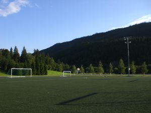 Kippermoen Idrettspark kunstgress 1.jpg