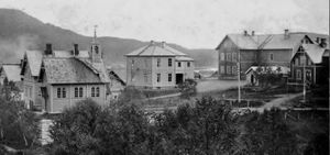 Kirke og skoler i Harstad.JPG