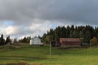 261. Kirkebø Vinje 106-2.JPG