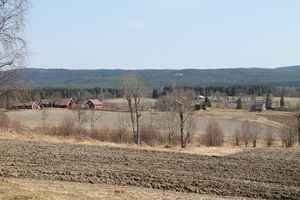 Kirkeby i Maridalen 1.JPG