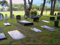 1. Kirkegard-Gryttenkirke-Aandalsnes-Norway.jpg