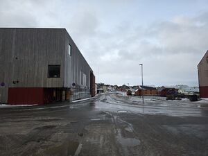 Kirkegata (Vardø).jpg