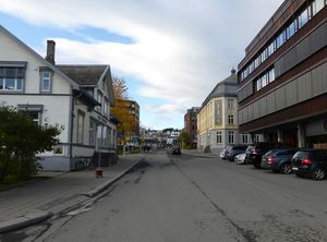 Kirkegata øst ed2017.JPG