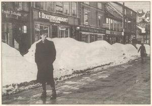 Kirkegata 10 TRO.jpg