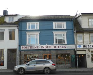 Kirkegata 12 ed2017.JPG