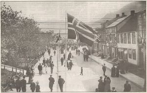 Kirkegata 14 TRO.jpg