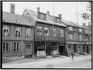 Kirkegata 1910.C.H.jpg