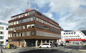 Kirkegata 1 ed2017.JPG