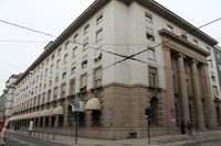 2. Kirkegata 21 i Oslo.JPG