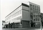 Kirkegata 2 1962-A-1999 U0001.jpg