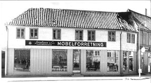 Kirkegata 6.Brandt.jpg