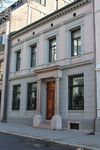 Kirkegata 6 i Oslo (2).JPG