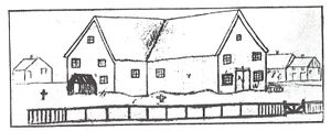 Kirkegata 7 1854.jpg