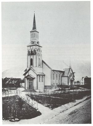 Kirkegata 7 1870..jpg