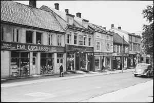 Kirkegata 8-14.VR.jpg