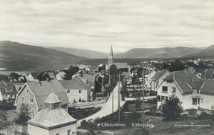 Kirkegata Lillehammer.jpg