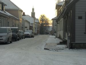 Kirkegaten Fredrikstad.JPG