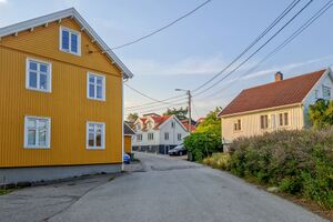 Kirkekleiva ver01 220719.jpg