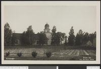 325. Kirkenær - no-nb digifoto 20150731 00132 bldsa PK28334.jpg