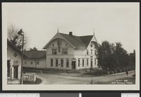 66. Kirkenær - no-nb digifoto 20150731 00135 bldsa PK28337.jpg