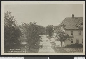 Kirkenær - no-nb digifoto 20150731 00138 bldsa PK28354.jpg