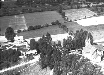 Kirkenær 1953.jpg