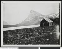 122. Kirken in Leirvasbu - no-nb digifoto 20160331 00083 bldsa NGU0176.jpg