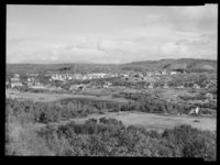 5. Kirkenes, Bjørnevatn - no-nb digifoto 20150129 00017 NB MIT FNR 15467.jpg