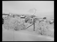 12. Kirkenes - no-nb digifoto 20150126 00224 NB MIT FNR 19400.jpg