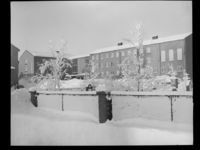 10. Kirkenes - no-nb digifoto 20150126 00228 NB MIT FNR 19406.jpg