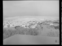 9. Kirkenes - no-nb digifoto 20150126 00241 NB MIT FNR 19401.jpg