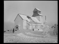 434. Kirkenes - no-nb digifoto 20150126 00243 NB MIT FNR 19404.jpg